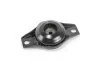Опора амортизатора зад. Volvo XC60 08-17/ Ford Mondeo/Galaxy/S-max 06-15 GOODREM RR2296 (фото 2)