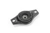 Опора амортизатора зад. Volvo XC60 08-17/ Ford Mondeo/Galaxy/S-max 06-15 GOODREM RR2296 (фото 3)