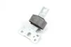 Сайлентблок заднього важеля Ford Mondeo IV/S-Max/Volvo S60/S80 06- (передній) Пр. GOODREM RR2368 (фото 2)