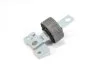 Сайлентблок заднього важеля Ford Mondeo IV/S-Max/Volvo S60/S80 06- (передній) Пр. GOODREM RR2368 (фото 3)