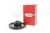 #NA GOODREM RR2373 (фото 1)