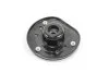 #NA GOODREM RR2373 (фото 2)