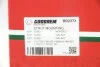 #NA GOODREM RR2373 (фото 4)