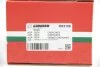 Сайлентблок заднього верхнього важеля Grand Cherokee III 04-10 GOODREM RR3186 (фото 4)