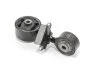 Подушка двигуна Camry 06-11 Пр. GOODREM RR3412 (фото 2)