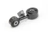 Подушка двигуна Camry 06-11 Пр. GOODREM RR3412 (фото 3)
