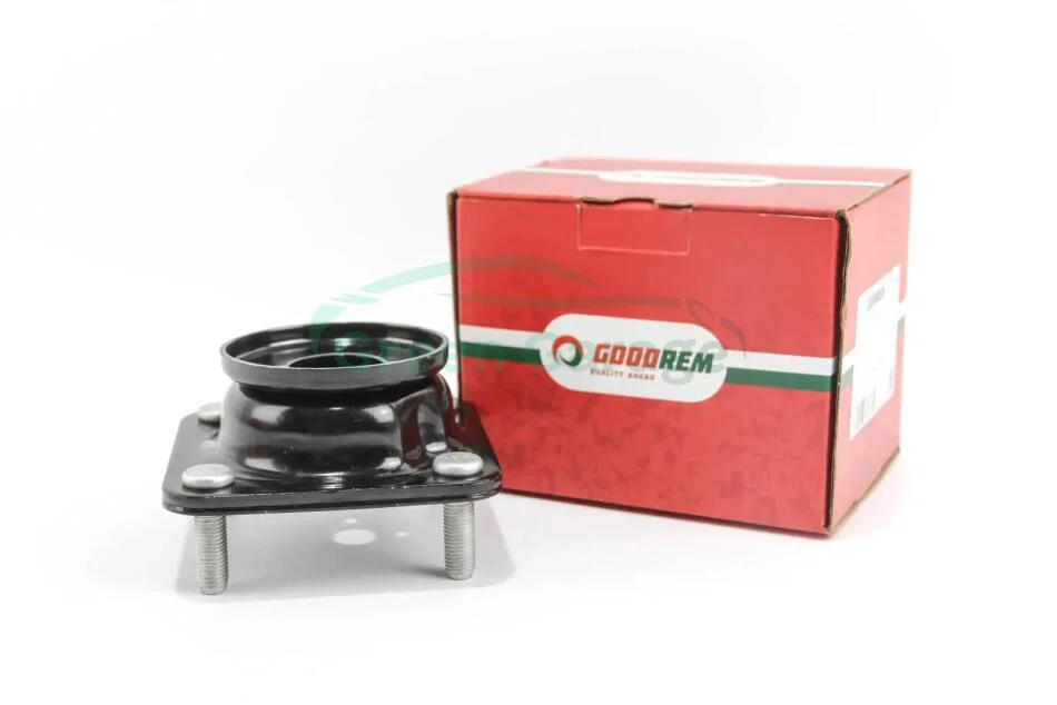 #NA GOODREM RR3569 (фото 1)