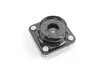 #NA GOODREM RR3569 (фото 2)