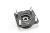 #NA GOODREM RR3569 (фото 3)