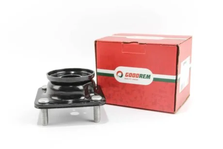 #NA GOODREM RR3569