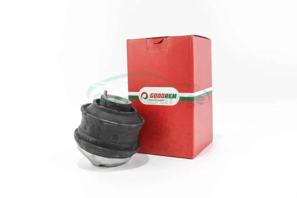 Подушка двигуна MB C/E-клас (W202/W203/W210/W211) GOODREM RR3699 (фото 1)