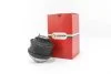 Подушка двигуна MB C/E-клас (W202/W203/W210/W211) GOODREM RR3699 (фото 1)