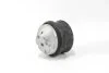 Подушка двигуна MB C/E-клас (W202/W203/W210/W211) GOODREM RR3699 (фото 2)