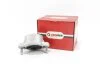 #NA GOODREM RR3754 (фото 1)