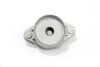 #NA GOODREM RR3754 (фото 2)