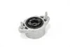 #NA GOODREM RR3754 (фото 3)