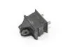 Подушка двигуна Sprinter/LT 95-06 GOODREM RR3973 (фото 3)