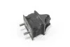 Подушка двигуна Sprinter/LT 95-06 GOODREM RR3973 (фото 4)