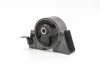 Подушка двигуна (передня) Almera/Primera/X-Trail 00- GOODREM RR4262 (фото 2)