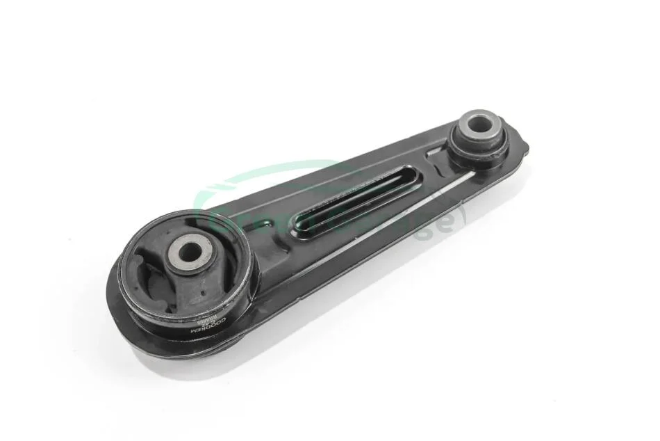 Подушка двигуна Nissan Qashqai/X-Trail 1.6-2.5 07-13 (Л.) GOODREM RR4465 (фото 1)
