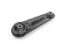 Подушка двигуна Nissan Qashqai/X-Trail 1.6-2.5 07-13 (Л.) GOODREM RR4465 (фото 1)