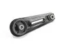 Подушка двигуна Nissan Qashqai/X-Trail 1.6-2.5 07-13 (Л.) GOODREM RR4465 (фото 2)