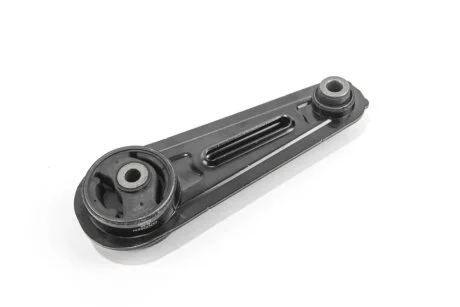 Подушка двигуна Nissan Qashqai/X-Trail 1.6-2.5 07-13 (Л.) GOODREM RR4465