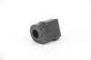 Подушка переднього стабілізатора Combo 01- (16mm) GOODREM RR4563 (фото 3)