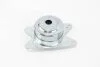 Подушка двигуна Opel Astra 98-08 Л. GOODREM RR4573 (фото 2)