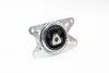 Подушка двигуна Opel Astra 98-08 Л. GOODREM RR4573 (фото 3)