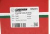 Подушка двигуна Opel Astra 98-08 Л. GOODREM RR4573 (фото 4)
