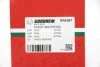 #NA GOODREM RR4587 (фото 4)