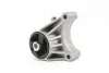 Подушка двигуна передня Opel Vectra C/Astra H 1.9CDTI 04- GOODREM RR4612 (фото 2)