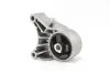 Подушка двигуна передня Opel Vectra C/Astra H 1.9CDTI 04- GOODREM RR4612 (фото 3)