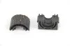 Втулка стабілізатора (к-кт) Opel Astra H 04-10 (17mm) GOODREM RR4613 (фото 2)