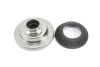 #NA GOODREM RR4615 (фото 2)