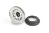 #NA GOODREM RR4615 (фото 3)