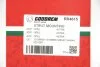 #NA GOODREM RR4615 (фото 4)