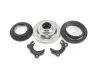 Опора амортизатора (комплект) Opel Astra H /Zafira B /Astra MK V 04-14 GOODREM RR4619 (фото 2)