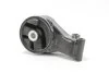 Подушка двигуна задня Vectra С/Signum 02-09 GOODREM RR4795 (фото 2)