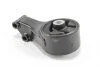 Подушка двигуна задня Vectra С/Signum 02-09 GOODREM RR4795 (фото 3)
