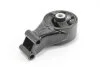 Подушка двигуна задня Vectra С/Signum 02-09 GOODREM RR4795 (фото 4)