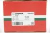Сайлентблок заднього важеля Vectra B 96-03 GOODREM RR4818 (фото 4)