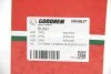 Сайлентблок заднього важеля Vectra C 02- GOODREM RR4837 (фото 4)