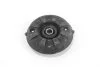 #NA GOODREM RR4874 (фото 3)