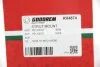#NA GOODREM RR4874 (фото 4)