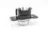 Подушка двигуна Kangoo/Clio 1.9D/1.2-1.6i Пр. GOODREM RR5068 (фото 2)