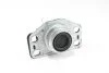 Подушка двигуна Kangoo/Clio 1.9D/1.2-1.6i Пр. GOODREM RR5068 (фото 3)