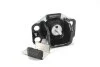 Подушка двигуна Kangoo/Clio 1.9D/1.2-1.6i Пр. GOODREM RR5068 (фото 4)