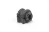 Подушка стабілізатора перед. Kangoo 08- (20mm) GOODREM RR5161 (фото 3)